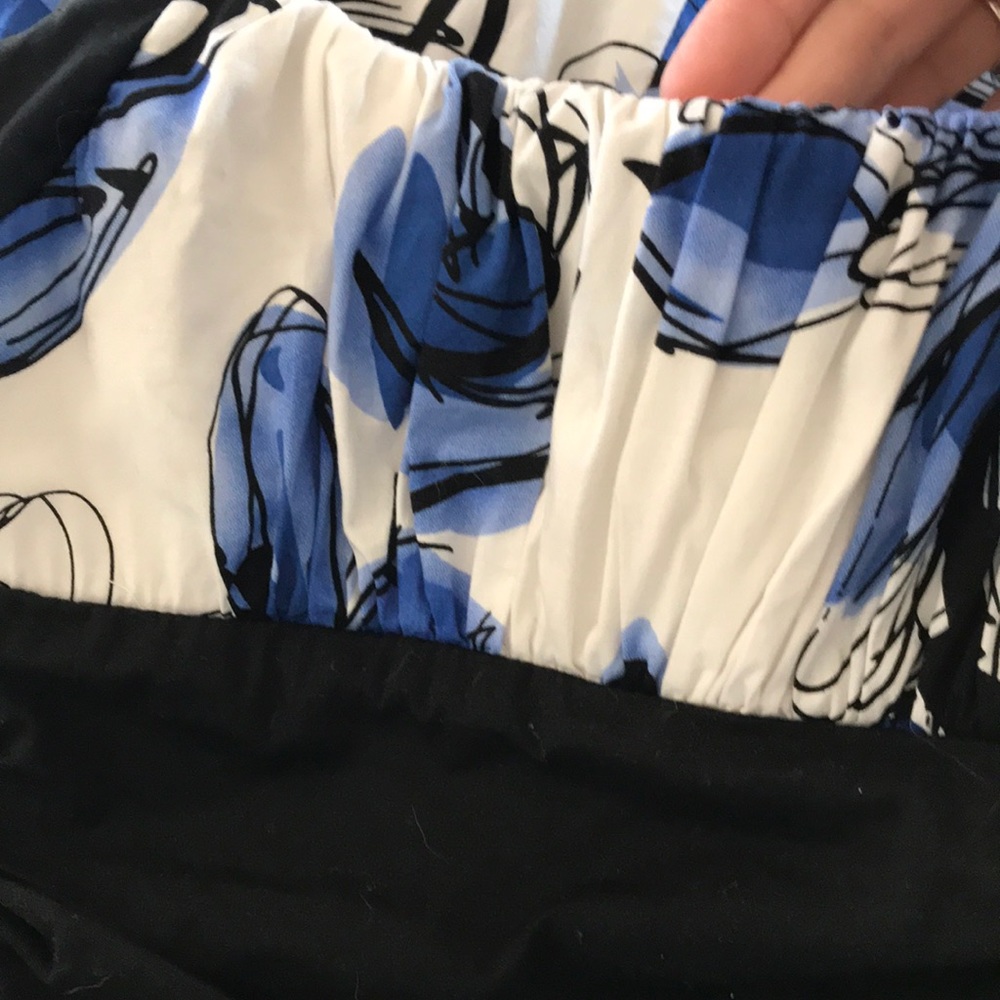 🎈Make R. Offer🎈Summer Dress - Picture 6 of 6